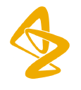 AstraZeneca AB logo