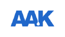AAK AB (publ) logo