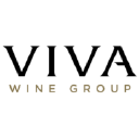 Viva Wine Group AB logo