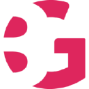 BYGGFAKTA GROUP Nordic HoldCo AB logo