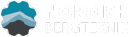 Nordisk Bergteknik AB (publ) logo