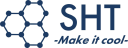 SHT Smart High-Tech AB logo