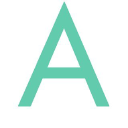 Alpcot Holding AB logo