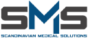 Scandinavian Medical Solutions A/S logo
