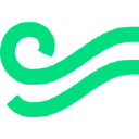 Edda Wind ASA logo