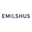 Fastighetsbolaget Emilshus AB logo