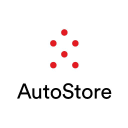 Autostore Holdings logo