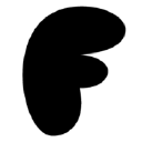 Flat Capital AB logo Flat Capital AB logo