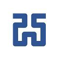 Hilbert Group AB logo