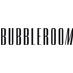 New Bubbleroom Sweden AB logo