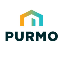 Purmo Group Oyj C logo