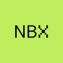 Norwegian Block Exchange AS logo
