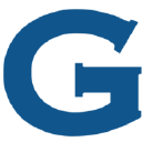 GRAM CAR CARRIERS logo