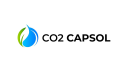 CO2 Capsol AS logo