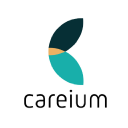Careium Sweden AB logo