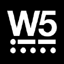 W5 Solutions AB logo