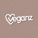 Veganz Group AG logo