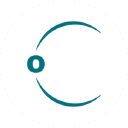 Ocean GeoLoop AS logo