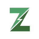 Zazz Energy of Sweden AB logo