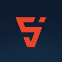 SMART VALOR AG logo