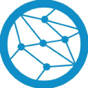 Advanced Blockchain AG logo