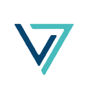 Vulcan Energy Resources Limited logo Vulcan Energy Resources Limited logo