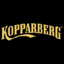 Kopparbergs Bryggeri Aktiebolag logo Kopparbergs Bryggeri Aktiebolag logo
