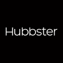 Hubbster Group AB logo