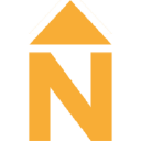 Northgold AB logo