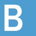 Bawat Water Technologies AB logo