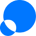 Katalysen Ventures AB logo