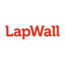 LapWall Oyj logo