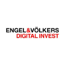 EV Digital Invest AG logo