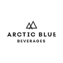 Arctic Blue Beverages AB logo
