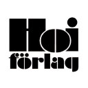 Hoi Publishing AB logo