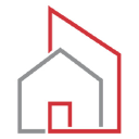 Swiss Properties Invest A/S logo