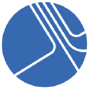 NorAm Drilling AS logo NorAm Drilling AS logo