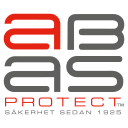 ABAS Protect AB logo