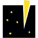 Endomines Finland Oyj logo