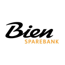 Bien Sparebank ASA logo