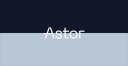 Scandinavian Astor Group AB logo