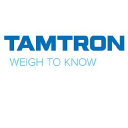 Tamtron Group Oyj logo