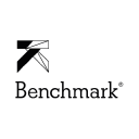 Benchmark Holdings logo Benchmark Holdings logo