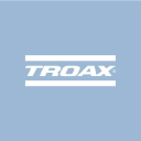 Troax Group AB (publ) logo