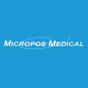 Micropos Medical AB (publ) logo