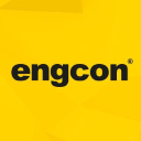 ENGCON HOLDING AB logo