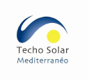 SolTech Energy Sweden AB logo