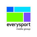 Everysport Media Group AB logo