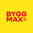 Byggmax Group AB logo
