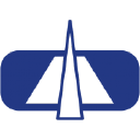 Syncro Group AB (publ) logo